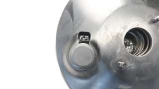 Recambio de servofreno para volvo v50 familiar 2004-2012 1.6 diesel cat referencia OEM IAM 4N512B195AL  
