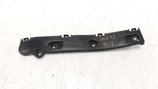 Recambio de moldura para ford ecosport 2013-2017 1.5 ti-vct cat referencia OEM IAM CN1517A882  