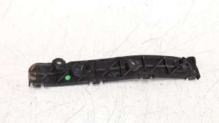 Recambio de moldura para ford ecosport 2013-2017 1.5 ti-vct cat referencia OEM IAM CN1517A882  