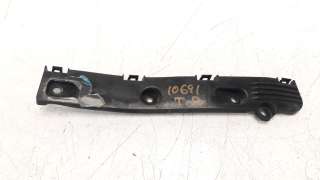 Recambio de moldura para ford ecosport 2013-2017 1.5 ti-vct cat referencia OEM IAM CN1517A881  