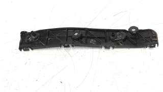 Recambio de moldura para ford ecosport 2013-2017 1.5 ti-vct cat referencia OEM IAM CN1517A881  