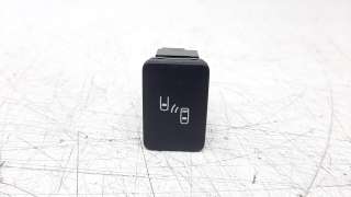 Recambio de interruptor para mitsubishi outlander (gf0) 2012- phev kaiteki 4wd referencia OEM IAM 8610A204  