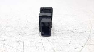 Recambio de interruptor para mitsubishi outlander (gf0) 2012- phev kaiteki 4wd referencia OEM IAM 8610A204   2