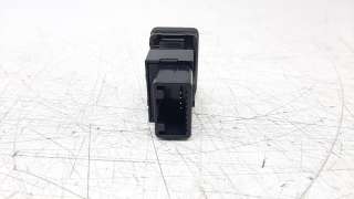 Recambio de interruptor para mitsubishi outlander (gf0) 2012- phev kaiteki 4wd referencia OEM IAM 8610A204  