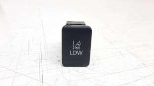 Recambio de interruptor para mitsubishi outlander (gf0) 2012- phev kaiteki 4wd referencia OEM IAM 8610A217  