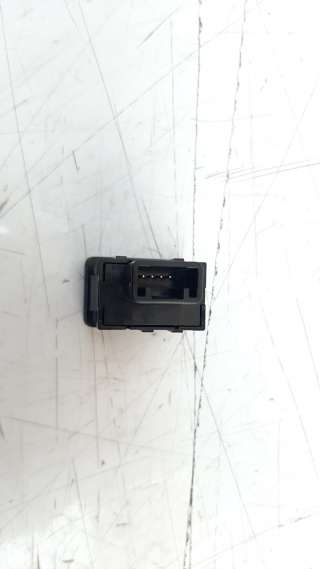 Recambio de interruptor para mitsubishi outlander (gf0) 2012- phev kaiteki 4wd referencia OEM IAM 8610A217  
