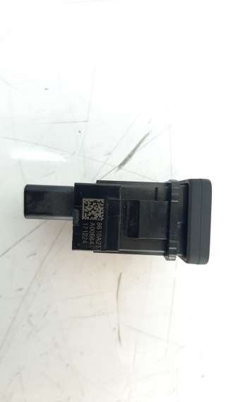 Recambio de interruptor para mitsubishi outlander (gf0) 2012- phev kaiteki 4wd referencia OEM IAM 8610A217  
