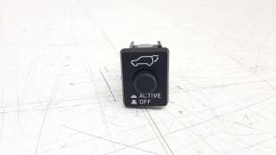 Recambio de interruptor para mitsubishi outlander (gf0) 2012- phev kaiteki 4wd referencia OEM IAM 15A257  