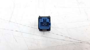 Recambio de interruptor para mitsubishi outlander (gf0) 2012- phev kaiteki 4wd referencia OEM IAM 15A257   2