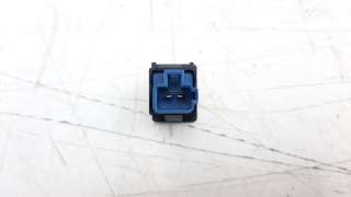 Recambio de interruptor para mitsubishi outlander (gf0) 2012- phev kaiteki 4wd referencia OEM IAM 15A257  