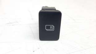 Recambio de interruptor para mitsubishi outlander (gf0) 2012- phev kaiteki 4wd referencia OEM IAM 8610A218  