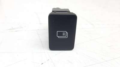 Recambio de interruptor para mitsubishi outlander (gf0) 2012- phev kaiteki 4wd referencia OEM IAM 8610A218  