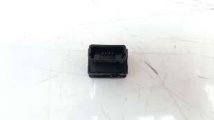 Recambio de interruptor para mitsubishi outlander (gf0) 2012- phev kaiteki 4wd referencia OEM IAM 8610A218   2