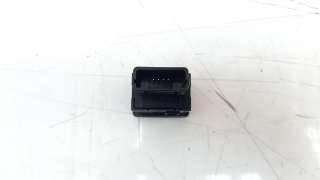 Recambio de interruptor para mitsubishi outlander (gf0) 2012- phev kaiteki 4wd referencia OEM IAM 8610A218  