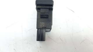 Recambio de interruptor para mitsubishi outlander (gf0) 2012- phev kaiteki 4wd referencia OEM IAM 8610A218  