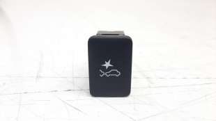 Recambio de interruptor para mitsubishi outlander (gf0) 2012- phev kaiteki 4wd referencia OEM IAM 8610A183  