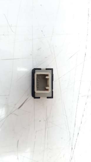 Recambio de interruptor para mitsubishi outlander (gf0) 2012- phev kaiteki 4wd referencia OEM IAM 8610A183   2