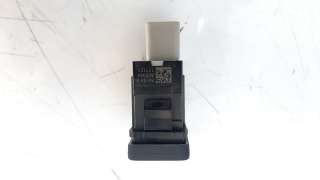 Recambio de interruptor para mitsubishi outlander (gf0) 2012- phev kaiteki 4wd referencia OEM IAM 8610A183  