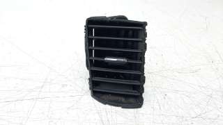 Recambio de rejilla aireadora para mitsubishi outlander (gf0) 2012- phev kaiteki 4wd referencia OEM IAM 8030A204RH  