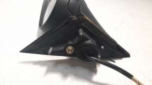 Recambio de retrovisor derecho para jaguar x-type 2001-2009 2.0 diesel cat referencia OEM IAM E11015712   2