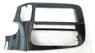 Recambio de moldura para mitsubishi outlander (gf0) 2012- phev kaiteki 4wd referencia OEM IAM 8002B294475  