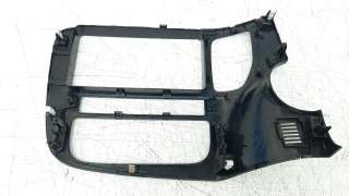 Recambio de moldura para mitsubishi outlander (gf0) 2012- phev kaiteki 4wd referencia OEM IAM 8002B294475  