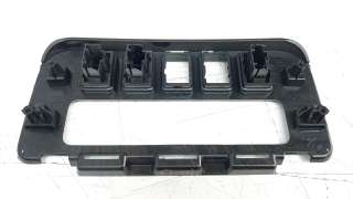 Recambio de moldura para mitsubishi outlander (gf0) 2012- phev kaiteki 4wd referencia OEM IAM 8010A318ZZ  