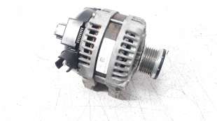 Recambio de alternador para ford b-max 2012- 1.0 ecoboost cat referencia OEM IAM CV6T10300BE ALF180304HQ 