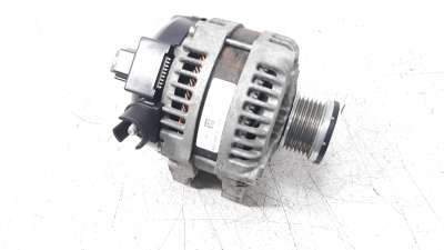 Recambio de alternador para ford b-max 2012- 1.0 ecoboost cat referencia OEM IAM CV6T10300BE ALF180304HQ 