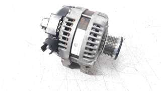 Recambio de alternador para ford b-max 2012- 1.0 ecoboost cat referencia OEM IAM CV6T10300BE ALF180304HQ 