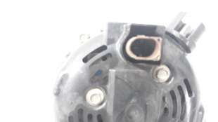 Recambio de alternador para ford b-max 2012- 1.0 ecoboost cat referencia OEM IAM CV6T10300BE ALF180304HQ  2