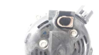 Recambio de alternador para ford b-max 2012- 1.0 ecoboost cat referencia OEM IAM CV6T10300BE ALF180304HQ 