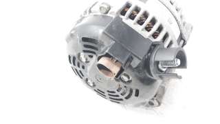 Recambio de alternador para ford b-max 2012- 1.0 ecoboost cat referencia OEM IAM CV6T10300BE ALF180304HQ 