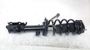 Recambio de amortiguador delantero derecho para ford b-max 2012- 1.0 ecoboost cat referencia OEM IAM AP3118045AF  