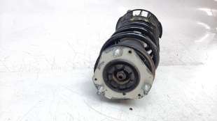 Recambio de amortiguador delantero izquierdo para ford b-max 2012- 1.0 ecoboost cat referencia OEM IAM AP3118K001AF   2