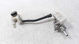 Recambio de bomba freno para ford b-max 2012- 1.0 ecoboost cat referencia OEM IAM 1751664  