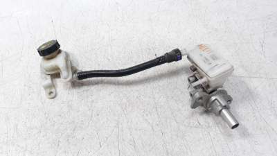 Recambio de bomba freno para ford b-max 2012- 1.0 ecoboost cat referencia OEM IAM 1751664  