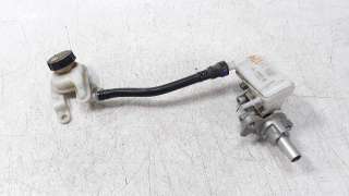 Recambio de bomba freno para ford b-max 2012- 1.0 ecoboost cat referencia OEM IAM 1751664  