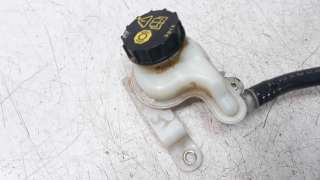 Recambio de bomba freno para ford b-max 2012- 1.0 ecoboost cat referencia OEM IAM 1751664  