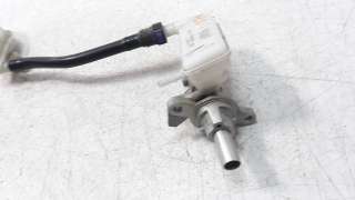 Recambio de bomba freno para ford b-max 2012- 1.0 ecoboost cat referencia OEM IAM 1751664  