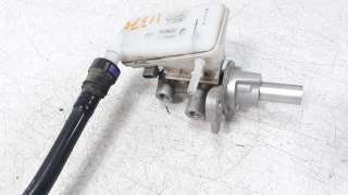 Recambio de bomba freno para ford b-max 2012- 1.0 ecoboost cat referencia OEM IAM 1751664  