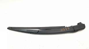 Recambio de brazo limpia trasero para ford b-max 2012- 1.0 ecoboost cat referencia OEM IAM AM5117C403BF WOOOO76217A 
