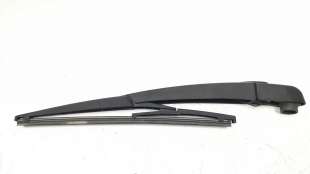 Recambio de brazo limpia trasero para ford b-max 2012- 1.0 ecoboost cat referencia OEM IAM AM5117C403BF WOOOO76217A  2