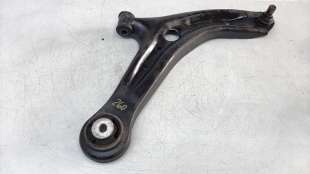 Recambio de brazo suspension inferior delantero derecho para ford b-max 2012- 1.0 ecoboost cat referencia OEM IAM 1751952  
