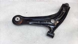 Recambio de brazo suspension inferior delantero derecho para ford b-max 2012- 1.0 ecoboost cat referencia OEM IAM 1751952   2