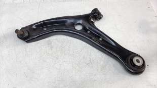 Recambio de brazo suspension inferior delantero izquierdo para ford b-max 2012- 1.0 ecoboost cat referencia OEM IAM 1751955  