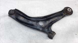 Recambio de brazo suspension inferior delantero izquierdo para ford b-max 2012- 1.0 ecoboost cat referencia OEM IAM 1751955   2
