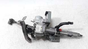 Recambio de columna direccion para ford b-max 2012- 1.0 ecoboost cat referencia OEM IAM 2048724  