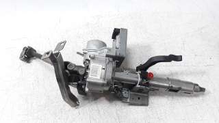 Recambio de columna direccion para ford b-max 2012- 1.0 ecoboost cat referencia OEM IAM 2048724  