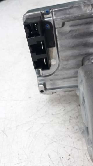 Recambio de columna direccion para ford b-max 2012- 1.0 ecoboost cat referencia OEM IAM 2048724  